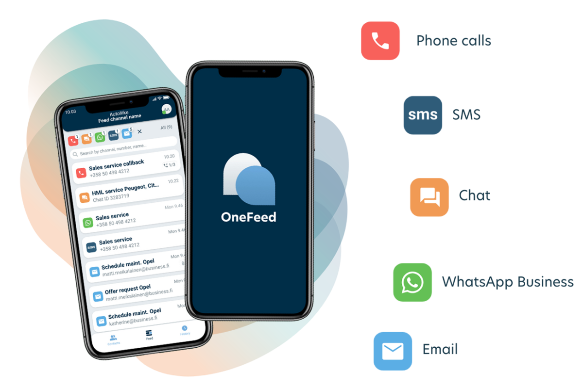 OneFeed™-customer-service-channels-infographic-1200x800
