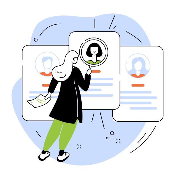 Qaitel Talk graphics 1