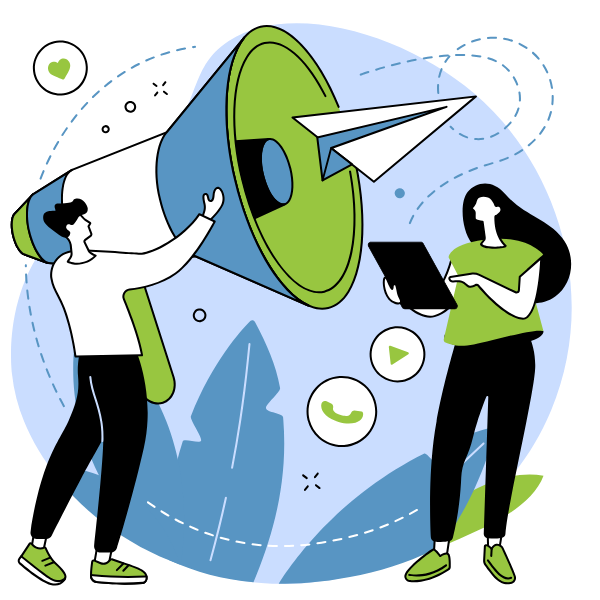 Qaitel Talk graphics 2